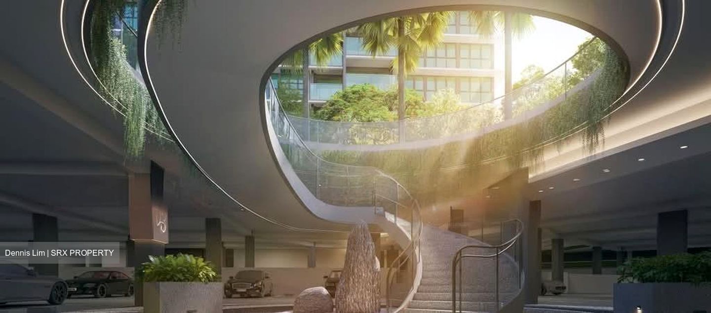 Chuan Park (D19), Condominium #573649881